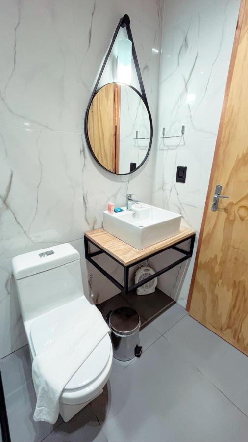 Aconchego Do Sereno Exclusive Chales Urubici Exterior photo